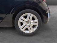 PEUGEOT d'occasion 208 1.2 PURE TECH 83 de 2019 Bretigny Sur Orge