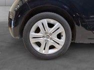 PEUGEOT d'occasion 208 1.2 PURE TECH 83 de 2019 Bretigny Sur Orge