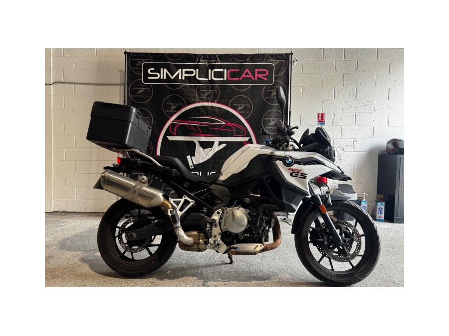 HASH:2deb269de2242902f78bf9e78c4dcf11