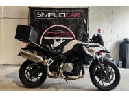 HASH:2deb269de2242902f78bf9e78c4dcf11