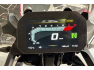 BMW d'occasion F750GS B.M.W. F750GS de 2021 Beauvais (60)﻿