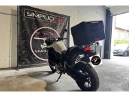 BMW d'occasion F750GS B.M.W. F750GS de 2021 Beauvais (60)﻿