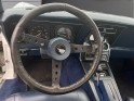 Chevrolet corvette c3 5.7 v8 l81 occasion simplicibike beaune simplicicar simplicibike france