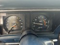 Chevrolet corvette c3 5.7 v8 l81 occasion simplicibike beaune simplicicar simplicibike france