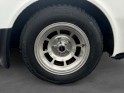 Chevrolet corvette c3 5.7 v8 l81 occasion simplicibike beaune simplicicar simplicibike france