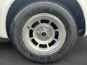Chevrolet corvette c3 5.7 v8 l81 occasion simplicibike beaune simplicicar simplicibike france