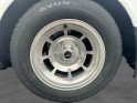 Chevrolet corvette c3 5.7 v8 l81 occasion simplicibike beaune simplicicar simplicibike france