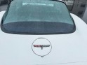 Chevrolet corvette c3 5.7 v8 l81 occasion simplicibike beaune simplicicar simplicibike france