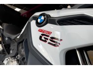 BMW d'occasion F750GS B.M.W. F750GS de 2021 Beauvais (60)﻿