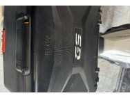 BMW d'occasion F750GS B.M.W. F750GS de 2021 Beauvais (60)﻿