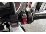 BMW d'occasion F750GS B.M.W. F750GS de 2021 Beauvais (60)﻿