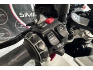 BMW d'occasion F750GS B.M.W. F750GS de 2021 Beauvais (60)﻿