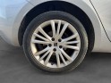 Seat leon 2.0 tdi 115 bvm6 style occasion simplicicar beaune simplicicar simplicibike france