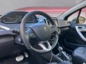 Peugeot 208 1.2 puretech 110ch ss eat6 féline garantie 12 mois occasion paris 17ème (75)(porte maillot) simplicicar...