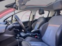 Peugeot 208 1.2 puretech 110ch ss eat6 féline garantie 12 mois occasion paris 17ème (75)(porte maillot) simplicicar...