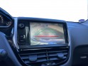 Peugeot 208 1.2 puretech 110ch ss eat6 féline garantie 12 mois occasion paris 17ème (75)(porte maillot) simplicicar...