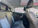 Peugeot 208 1.2 puretech 110ch ss eat6 féline garantie 12 mois occasion paris 17ème (75)(porte maillot) simplicicar...