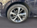 Peugeot 208 1.2 puretech 110ch ss eat6 féline garantie 12 mois occasion paris 17ème (75)(porte maillot) simplicicar...