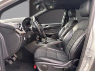 MERCEDES d'occasion CLASSE B 180 CDI de 2012 Amiens (80)﻿