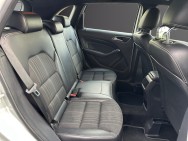 MERCEDES d'occasion CLASSE B 180 CDI de 2012 Amiens (80)﻿