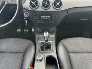 MERCEDES d'occasion CLASSE B 180 CDI de 2012 Amiens (80)﻿