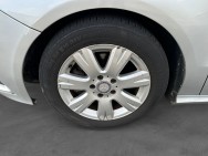 MERCEDES d'occasion CLASSE B 180 CDI de 2012 Amiens (80)﻿