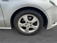 MERCEDES d'occasion CLASSE B 180 CDI de 2012 Amiens (80)﻿