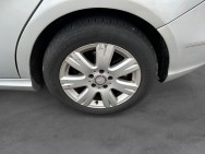 MERCEDES d'occasion CLASSE B 180 CDI de 2012 Amiens (80)﻿