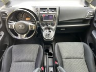 TOYOTA d'occasion VERSO-S 100 VVT-I STYLE MULTIDRIVE de 2012 Caen