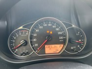 TOYOTA d'occasion VERSO-S 100 VVT-I STYLE MULTIDRIVE de 2012 Caen