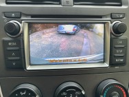 TOYOTA d'occasion VERSO-S 100 VVT-I STYLE MULTIDRIVE de 2012 Caen