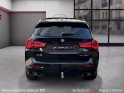 Bmw x3 g01 lci xdrive 30e 292ch bva8 m sport / 1er main / siÈges ÉlÉctriques / toit ouvrant / carplay occasion paris...