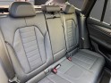 Bmw x3 g01 lci xdrive 30e 292ch bva8 m sport / 1er main / siÈges ÉlÉctriques / toit ouvrant / carplay occasion paris...