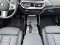 Bmw x3 g01 lci xdrive 30e 292ch bva8 m sport / 1er main / siÈges ÉlÉctriques / toit ouvrant / carplay occasion paris...
