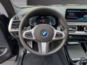 Bmw x3 g01 lci xdrive 30e 292ch bva8 m sport / 1er main / siÈges ÉlÉctriques / toit ouvrant / carplay occasion paris...