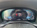 Bmw x3 g01 lci xdrive 30e 292ch bva8 m sport / 1er main / siÈges ÉlÉctriques / toit ouvrant / carplay occasion paris...