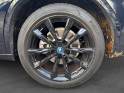 Bmw x3 g01 lci xdrive 30e 292ch bva8 m sport / 1er main / siÈges ÉlÉctriques / toit ouvrant / carplay occasion paris...