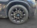 Bmw x3 g01 lci xdrive 30e 292ch bva8 m sport / 1er main / siÈges ÉlÉctriques / toit ouvrant / carplay occasion paris...