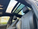 Bmw x3 g01 lci xdrive 30e 292ch bva8 m sport / 1er main / siÈges ÉlÉctriques / toit ouvrant / carplay occasion paris...