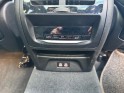 Bmw x3 g01 lci xdrive 30e 292ch bva8 m sport / 1er main / siÈges ÉlÉctriques / toit ouvrant / carplay occasion paris...