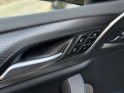 Bmw x3 g01 lci xdrive 30e 292ch bva8 m sport / 1er main / siÈges ÉlÉctriques / toit ouvrant / carplay occasion paris...