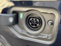 Bmw x3 g01 lci xdrive 30e 292ch bva8 m sport / 1er main / siÈges ÉlÉctriques / toit ouvrant / carplay occasion paris...