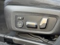 Bmw x3 g01 lci xdrive 30e 292ch bva8 m sport / 1er main / siÈges ÉlÉctriques / toit ouvrant / carplay occasion paris...