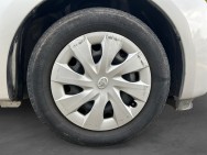 TOYOTA d'occasion VERSO-S 100 VVT-I STYLE MULTIDRIVE de 2012 Caen