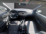 HYUNDAI d'occasion I20 1.0T-GDI 100 INTUITIVE PLUS de 2016 Brive La