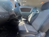 HYUNDAI d'occasion I20 1.0T-GDI 100 INTUITIVE PLUS de 2016 Brive La