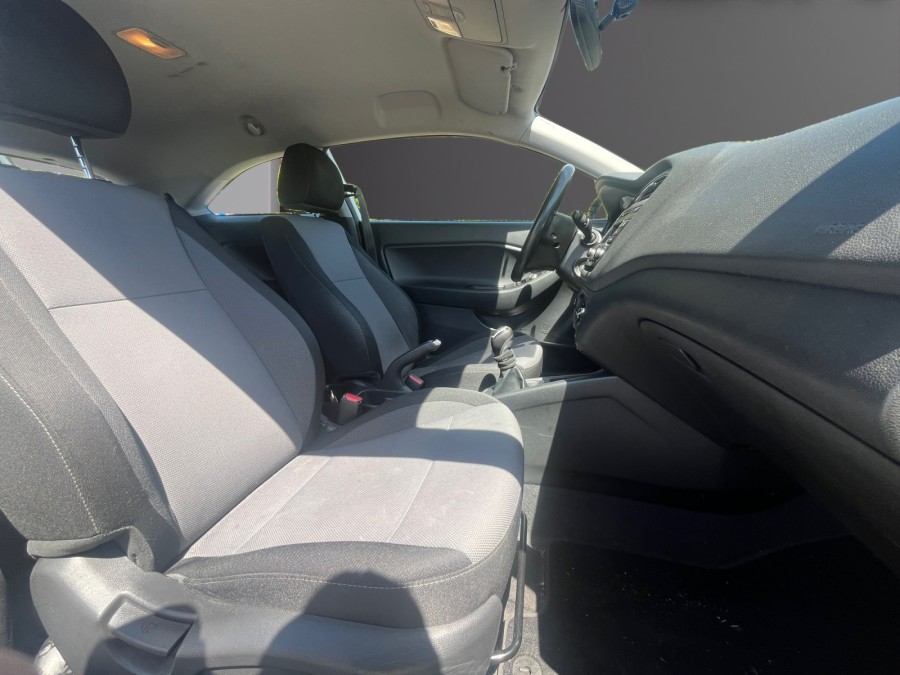 HYUNDAI d'occasion I20 1.0T-GDI 100 INTUITIVE PLUS de 2016 Brive La