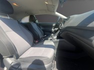 HYUNDAI d'occasion I20 1.0T-GDI 100 INTUITIVE PLUS de 2016 Brive La