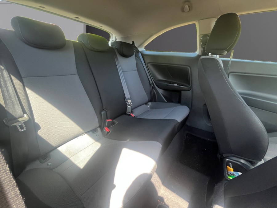 HYUNDAI d'occasion I20 1.0T-GDI 100 INTUITIVE PLUS de 2016 Brive La