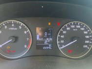 HYUNDAI d'occasion I20 1.0T-GDI 100 INTUITIVE PLUS de 2016 Brive La